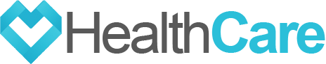 Healthcare